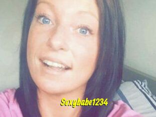 Sexybabe1234