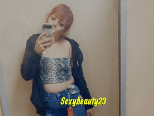 Sexybeauty23