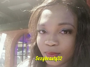 Sexybeauty32