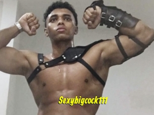 Sexybigcock111