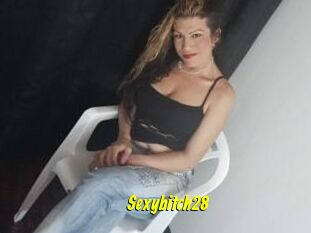 Sexybitch28