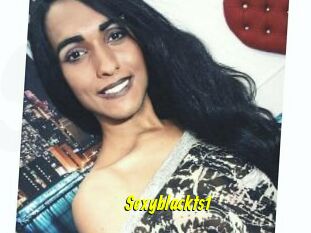 Sexyblackts1