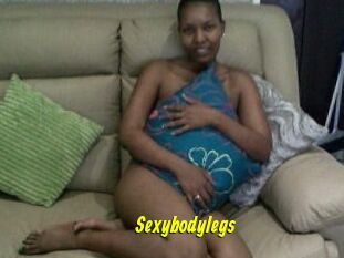 Sexybodylegs