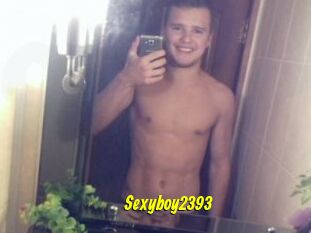 Sexyboy2393