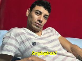 Sexyboybrasil