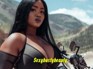 Sexybustybeauty