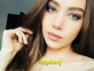 Sexycheery