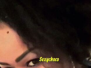 Sexychoco