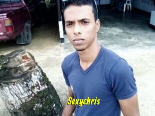 Sexychris