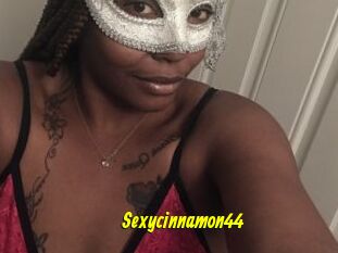 Sexycinnamon44