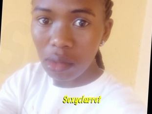 Sexyclarret