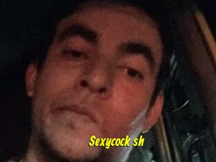 Sexycock_sh