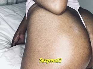 Sexycoco22