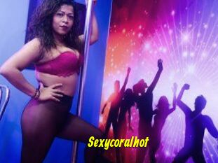 Sexy_coral_hot