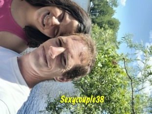 Sexycouple38