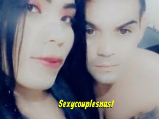 Sexycouplesnast