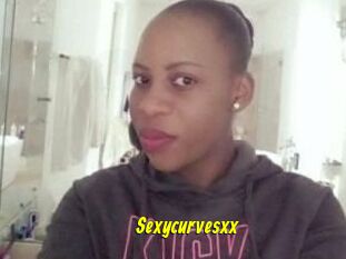 Sexycurvesxx