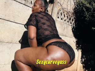 Sexycurveyass