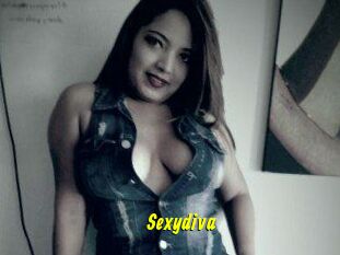 Sexydiva_