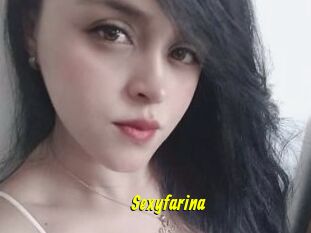 Sexyfarina