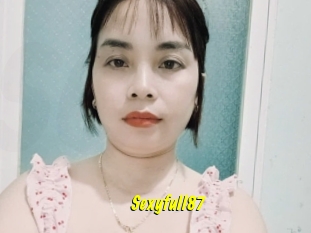 Sexyfull87