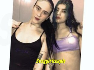 Sexygirlcouple