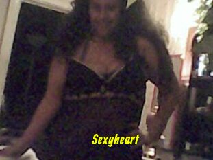 Sexyheart