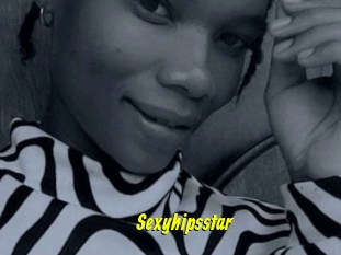 Sexyhipsstar