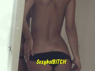 SexyhotBlTCH