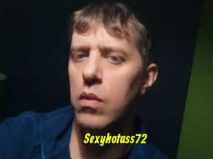 Sexyhotass72