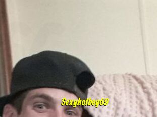 Sexyhotboy69