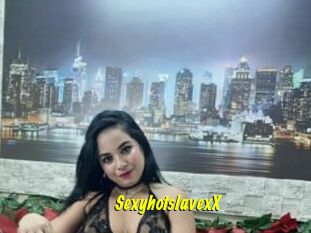 SexyhotslavexX