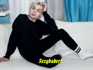 Sexyhubert