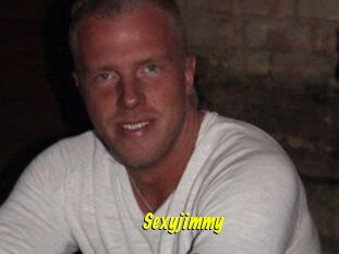 Sexyjimmy