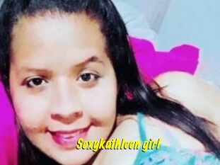 Sexykathleen_girl