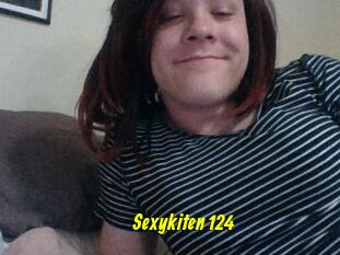 Sexykiten_124