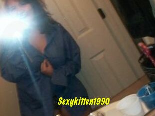 Sexy_kitten_1990