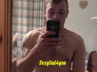 Sexylad4you
