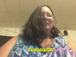 Sexy_laddy2002