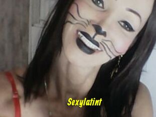 Sexy_latin_t