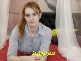 Sexylips_jane