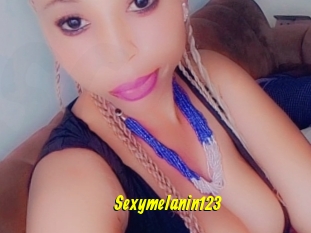Sexymelanin123