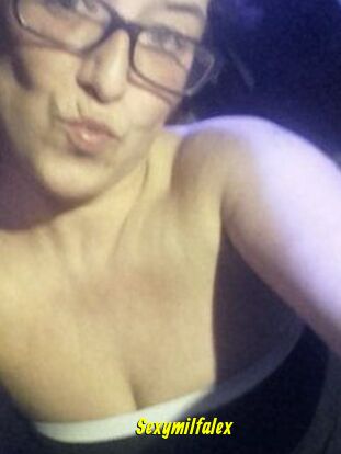 Sexymilfalex