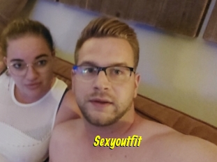 Sexyoutfit