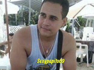 Sexypapito69