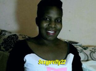 Sexypretty22
