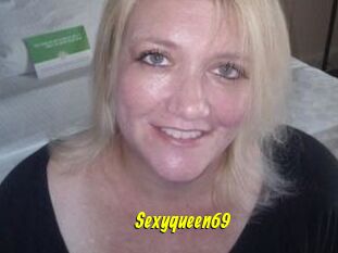 Sexyqueen69