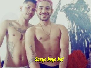 Sexys_boys_hot