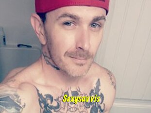 Sexysavvis