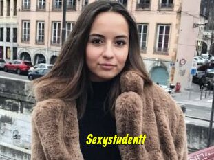 Sexystudentt